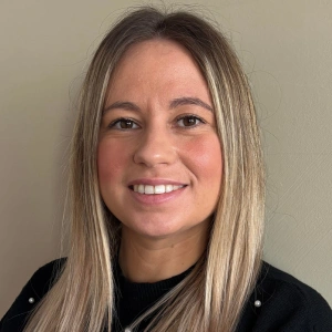 Jessica Rubaltelli, Clinical and Social Intervention Psychologist, Italy